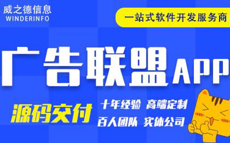 企业宣传片拍摄：打开营销新篇章