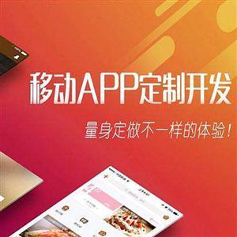 宣传片制作公司引领视觉盛宴
