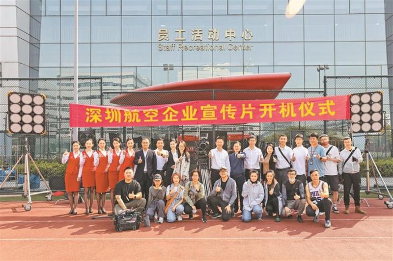 商业策划:引领企业前行的艺术